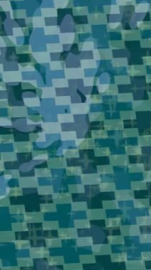 Lüks hareket tasarımı üst düzey video projeleri ve dijital sanat için zarif, pürüzsüz bir dokusu var.