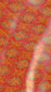 Profesyonel video projeleri sanat tarzı için organik hareketli arkaplan tasarımı