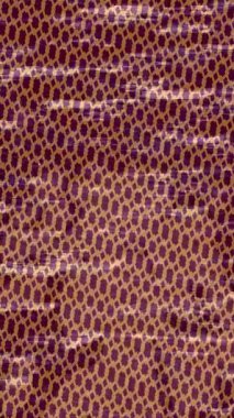 Yaratıcı video düzenleme film tasarımı için benzersiz hareket grafikleri biçimi giriş hareketi video pro