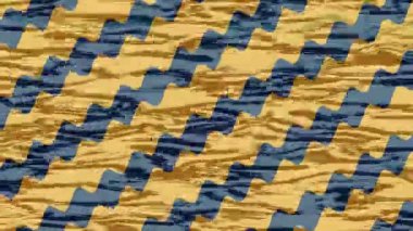 Lüks hareket tasarımı üst düzey video projeleri ve dijital sanat için zarif, pürüzsüz bir dokusu var.