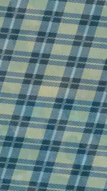 Modern medya üretimi için fütüristik dijital soyut doku sinematik tarz hareketli grafik ögesi