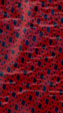 Lüks hareket tasarımı üst düzey video projeleri ve dijital sanat için zarif, pürüzsüz bir dokusu var.