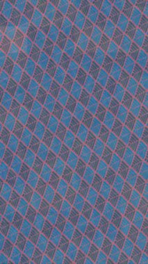 Profesyonel video projeleri sanat tarzı için organik hareketli arkaplan tasarımı