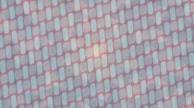 Lüks hareket tasarımı üst düzey video projeleri ve dijital sanat için zarif, pürüzsüz bir dokusu var.