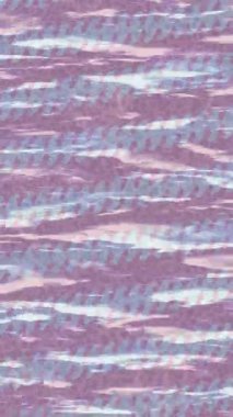 Benzersiz hareket dokusu tasarım sanatı ile profesyonel video düzenleme için modern soyut grafikler