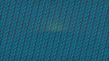 Yaratıcı video düzenleme film tasarımı için benzersiz hareket grafikleri biçimi giriş hareketi video pro