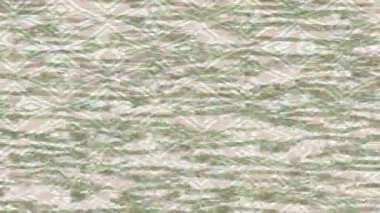 Modern medya üretimi için fütüristik dijital soyut doku sinematik tarz hareketli grafik ögesi