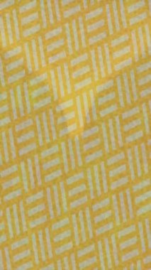 Benzersiz dijital hareket grafiklerine sahip yaratıcı sinematik projeler için yumuşak animasyon yüzeyi