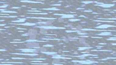 Benzersiz hareket dokusu tasarım sanatı ile profesyonel video düzenleme için modern soyut grafikler