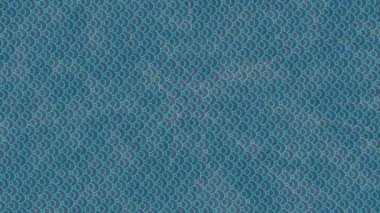 Lüks hareket tasarımı üst düzey video projeleri ve dijital sanat için zarif, pürüzsüz bir dokusu var.