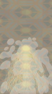 Yaratıcı video düzenleme film tasarımı için benzersiz hareket grafikleri biçimi giriş hareketi video pro