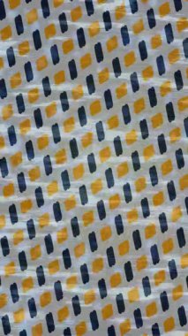 Profesyonel video projeleri sanat tarzı için organik hareketli arkaplan tasarımı