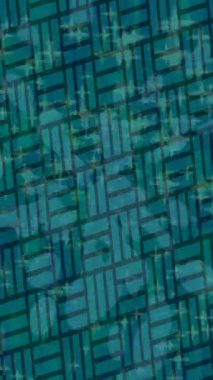 Lüks hareket tasarımı üst düzey video projeleri ve dijital sanat için zarif, pürüzsüz bir dokusu var.