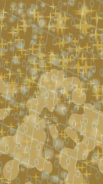 Yaratıcı video düzenleme film tasarımı için benzersiz hareket grafikleri biçimi giriş hareketi video pro