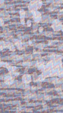 Estetik doku arkaplan tasarımı renkli hareket grafikleri ile moda film giriş profosyoneli