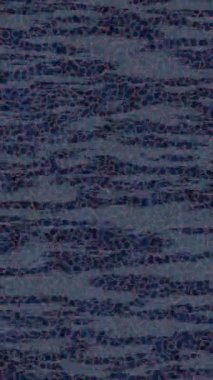 Lüks hareket tasarımı üst düzey video projeleri ve dijital sanat için zarif, pürüzsüz bir dokusu var.