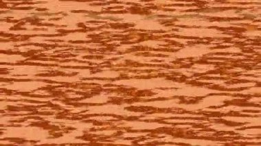 Benzersiz dijital hareket grafiklerine sahip yaratıcı sinematik projeler için yumuşak animasyon yüzeyi