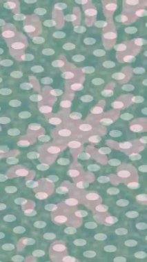 Yaratıcı video düzenleme film tasarımı için benzersiz hareket grafikleri biçimi giriş hareketi video pro