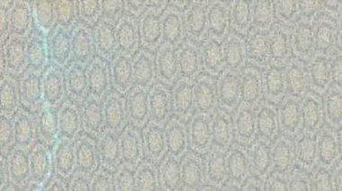 Lüks hareket tasarımı üst düzey video projeleri ve dijital sanat için zarif, pürüzsüz bir dokusu var.