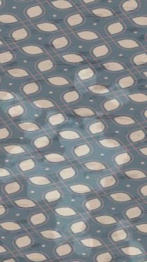 Benzersiz hareket grafikleri tasarım sanatına sahip yaratıcı film üretimi için özet bir arkaplan