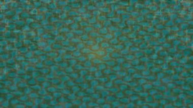 Yaratıcı video düzenleme film tasarımı için benzersiz hareket grafikleri biçimi giriş hareketi video pro