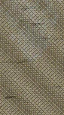 Benzersiz video giriş tasarımı projeleri için detaylı yüzey kalıbı film animasyon stili grafik girişi