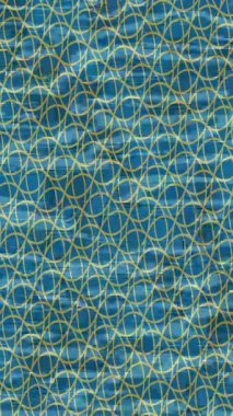 Lüks hareket tasarımı üst düzey video projeleri ve dijital sanat için zarif, pürüzsüz bir dokusu var.