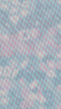 Benzersiz dijital hareket grafiklerine sahip yaratıcı sinematik projeler için yumuşak animasyon yüzeyi