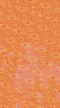 Benzersiz hareket dokusu tasarım sanatı ile profesyonel video düzenleme için modern soyut grafikler