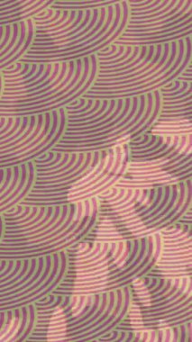 Yaratıcı video düzenleme film tasarımı için benzersiz hareket grafikleri biçimi giriş hareketi video pro