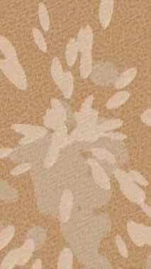 Modern medya üretimi için fütüristik dijital soyut doku sinematik tarz hareketli grafik ögesi