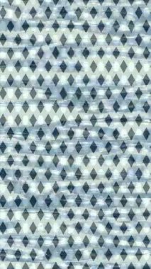 Lüks hareket tasarımı üst düzey video projeleri ve dijital sanat için zarif, pürüzsüz bir dokusu var.