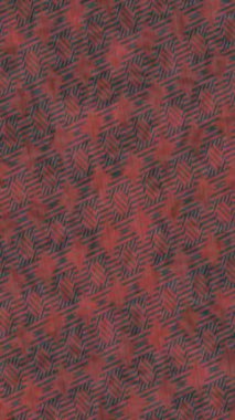 Dijital doku yüzey tasarım biçimi ile modern video animasyonu için gelişmiş hareket grafikleri