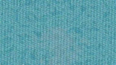 Benzersiz dijital hareket grafiklerine sahip yaratıcı sinematik projeler için yumuşak animasyon yüzeyi