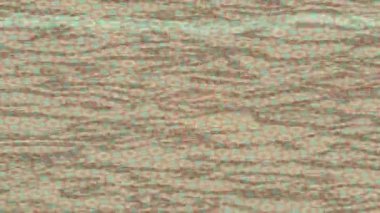 Yaratıcı video düzenleme film arkaplan tasarımı için minimalist organik hareket grafikleri