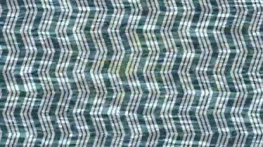 Profesyonel video projeleri sanat tarzı için organik hareketli arkaplan tasarımı