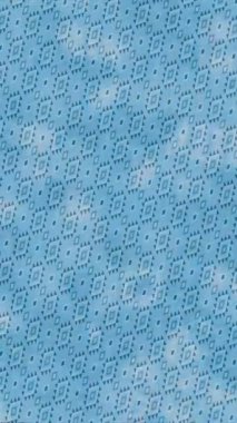 Lüks hareket tasarımı üst düzey video projeleri ve dijital sanat için zarif, pürüzsüz bir dokusu var.