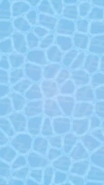 Benzersiz hareket dokusu tasarım sanatı ile profesyonel video düzenleme için modern soyut grafikler