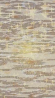 Profesyonel video projeleri sanat tarzı için organik hareketli arkaplan tasarımı