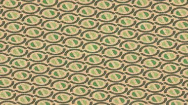 Benzersiz dijital hareket grafiklerine sahip yaratıcı sinematik projeler için yumuşak animasyon yüzeyi