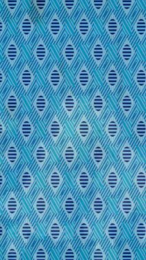 Estetik doku arkaplan tasarımı renkli hareket grafikleri ile moda film giriş profosyoneli