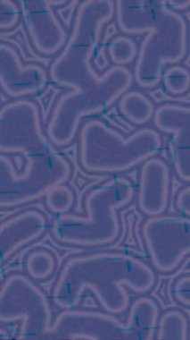 Benzersiz dijital hareket grafiklerine sahip yaratıcı sinematik projeler için yumuşak animasyon yüzeyi