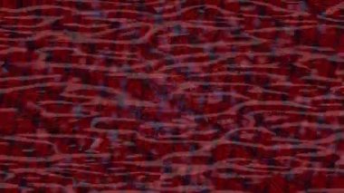 Yaratıcı video düzenleme film tasarımı için benzersiz hareket grafikleri biçimi giriş hareketi video pro