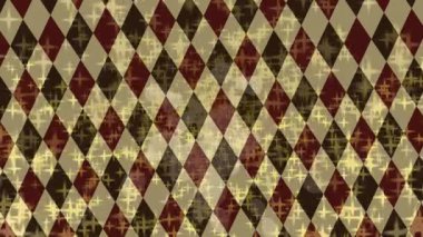 Benzersiz dijital hareket grafiklerine sahip yaratıcı sinematik projeler için yumuşak animasyon yüzeyi