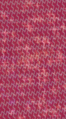 Lüks hareket tasarımı üst düzey video projeleri ve dijital sanat için zarif, pürüzsüz bir dokusu var.