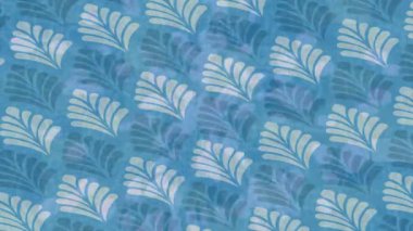 Lüks hareket tasarımı üst düzey video projeleri ve dijital sanat için zarif, pürüzsüz bir dokusu var.