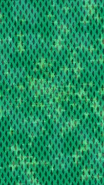 Benzersiz dijital animasyon tarzı grafikleri olan yaratıcı ortam tasarımı için yenilikçi hareket dokusu