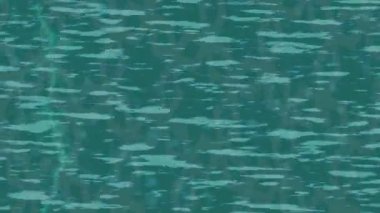 Profesyonel video projeleri sanat tarzı için organik hareketli arkaplan tasarımı