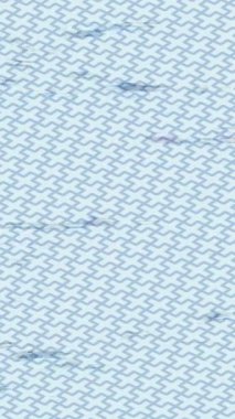 Yaratıcı video düzenleme film tasarımı için benzersiz hareket grafikleri biçimi giriş hareketi video pro