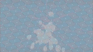 Lüks hareket tasarımı üst düzey video projeleri ve dijital sanat için zarif, pürüzsüz bir dokusu var.